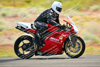 media/Apr-13-2024-Classic Track Day (Sat) [[9dd147332a]]/Group 3/Session 3 (Turn 3)/